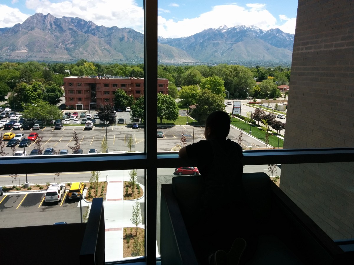 Oh yeah.. and last&nbsp;week…